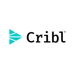 Cribl