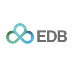 EnterpriseDB