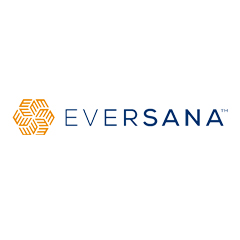 Eversana