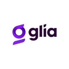 Glia