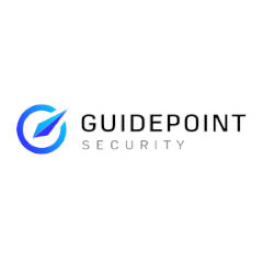Guidepoint Security