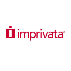 Imprivata