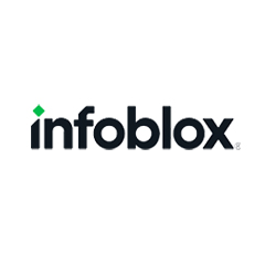 Infoblox