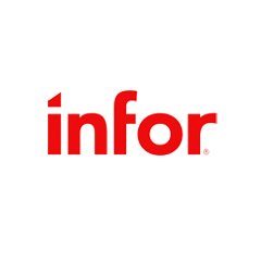 Infor