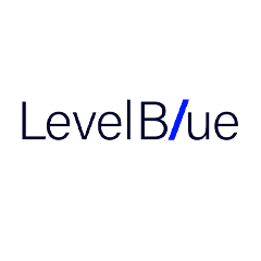LevelBlue