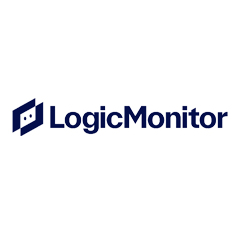 LogicMonitor