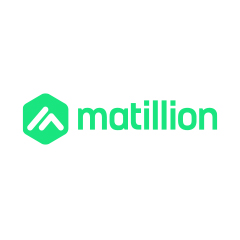 Matillion