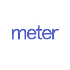 Meter