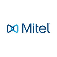 Mitel