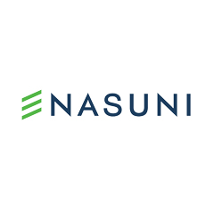 Nasuni