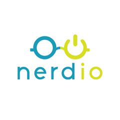 Nerdio