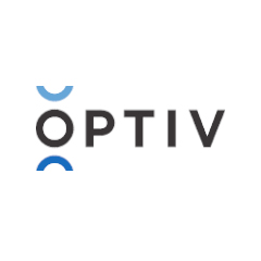 Optiv
