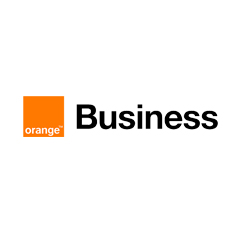 Orange Business