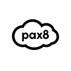 Pax8