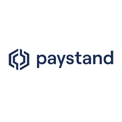 Paystand