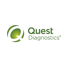 Quest Diagnostics