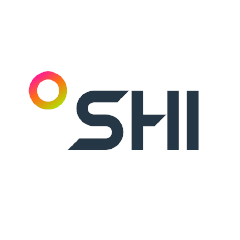 SHI