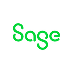 Sage