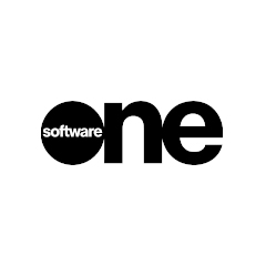 SoftwareOne
