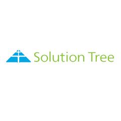 Solution Tree