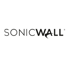 SonicWall