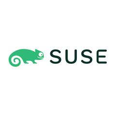 Suse