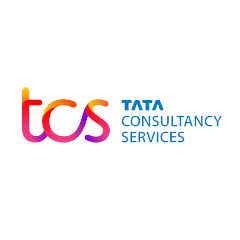 Tata Consultancy Services