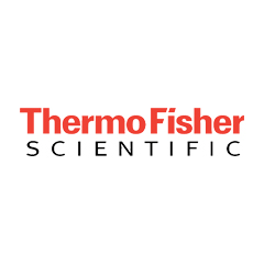 Thermo Fisher Scientific