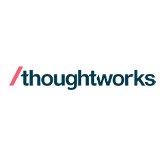 Thoughtworks