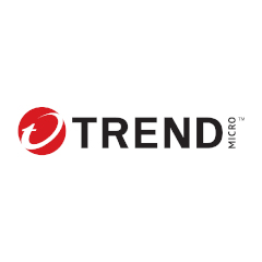 TrendMicro
