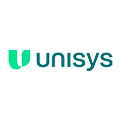 Unisys