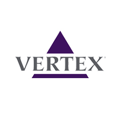 Vertex