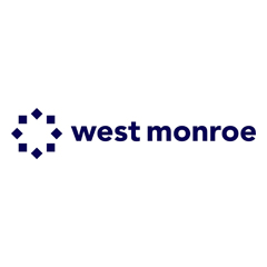 West Monroe Partners