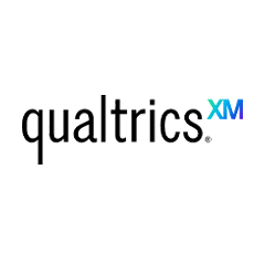 Qualtrics